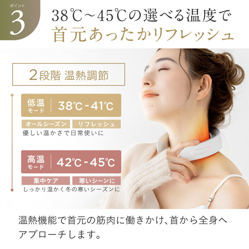 楽天市場】【楽天総合1位☆15%OFFクーポン】健康ジャンル賞受賞