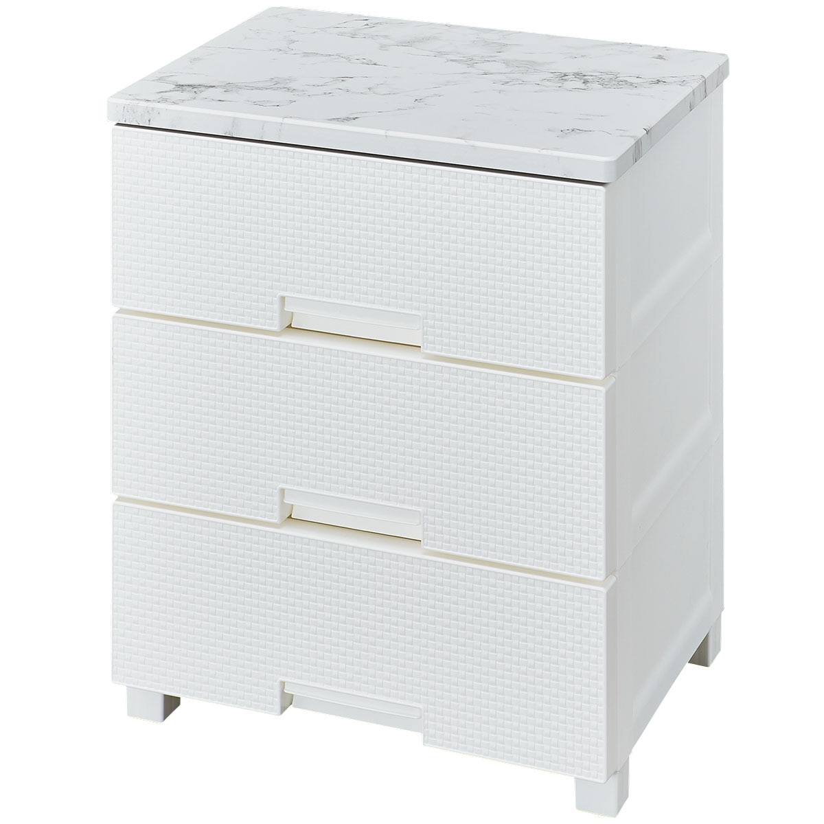 楽天市場】フィッツプラスNTメッシュ2 幅55cm(FM55) ニトリ 【メーカー
