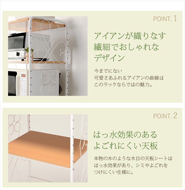 楽天市場】【25日限定☆全品☆5%OFFクーポン】 一人暮らしの味方