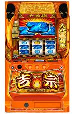 楽天市場】選べるユニットセット！スマスロ デビル メイ クライ5