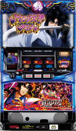 楽天市場】SLOTバジリスク～甲賀忍法帖～絆2 選べるセット！ ミズホ