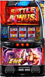 楽天市場】選べるユニット！新登場！パチスロ実機 ｜ スマスロ