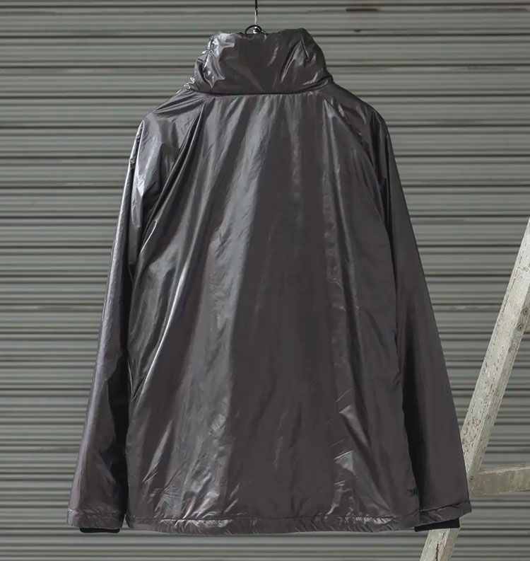 楽天市場】【s40】【alk phenix/アルクフェニックス】ハーフジップ