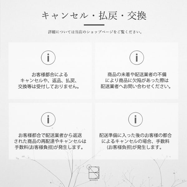 楽天市場】バーンアンドフィット Burn&fit 20本 燃焼系ドリンク