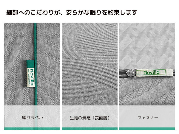 楽天市場】【10%offクーポン】GreenTea 高反発マットレス シングル