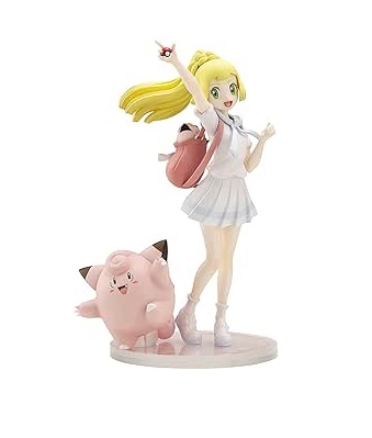 楽天市場】リーリエのピッピ人形の通販