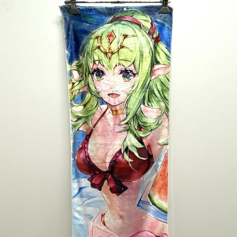 楽天市場】【中古】【ファイアーエムブレムサイファ公式】 ビッグ
