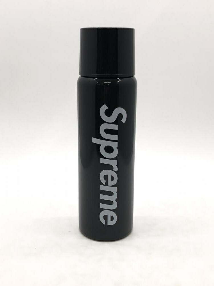 楽天市場】Supreme Glass Spray Bottleの通販