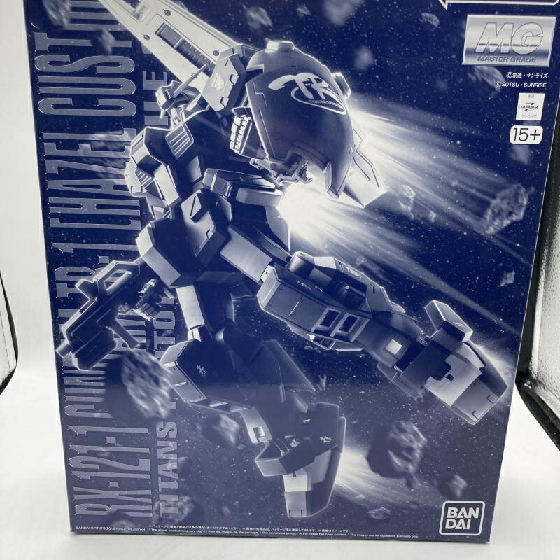 楽天市場】mgヘイズルの通販