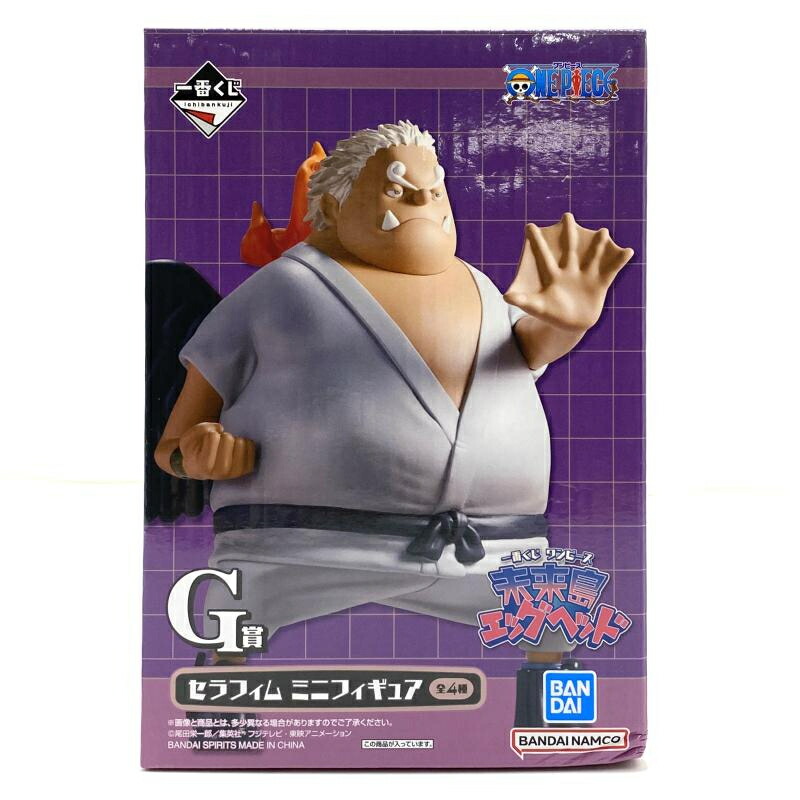 楽天市場】箱つぶれ（フィギュア｜コレクション）：ホビーの通販