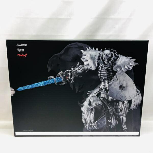 楽天市場】figma Bloodborne The Old Hunters Edition 時計塔のマリア