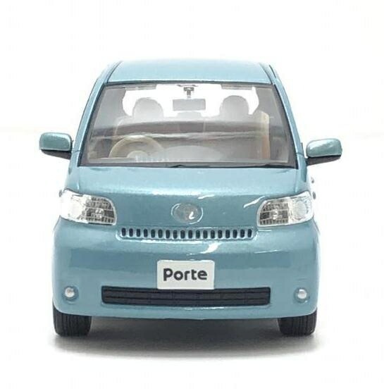 楽天市場】【中古】【開封】【傷有】カラーサンプル 1/30 トヨタ