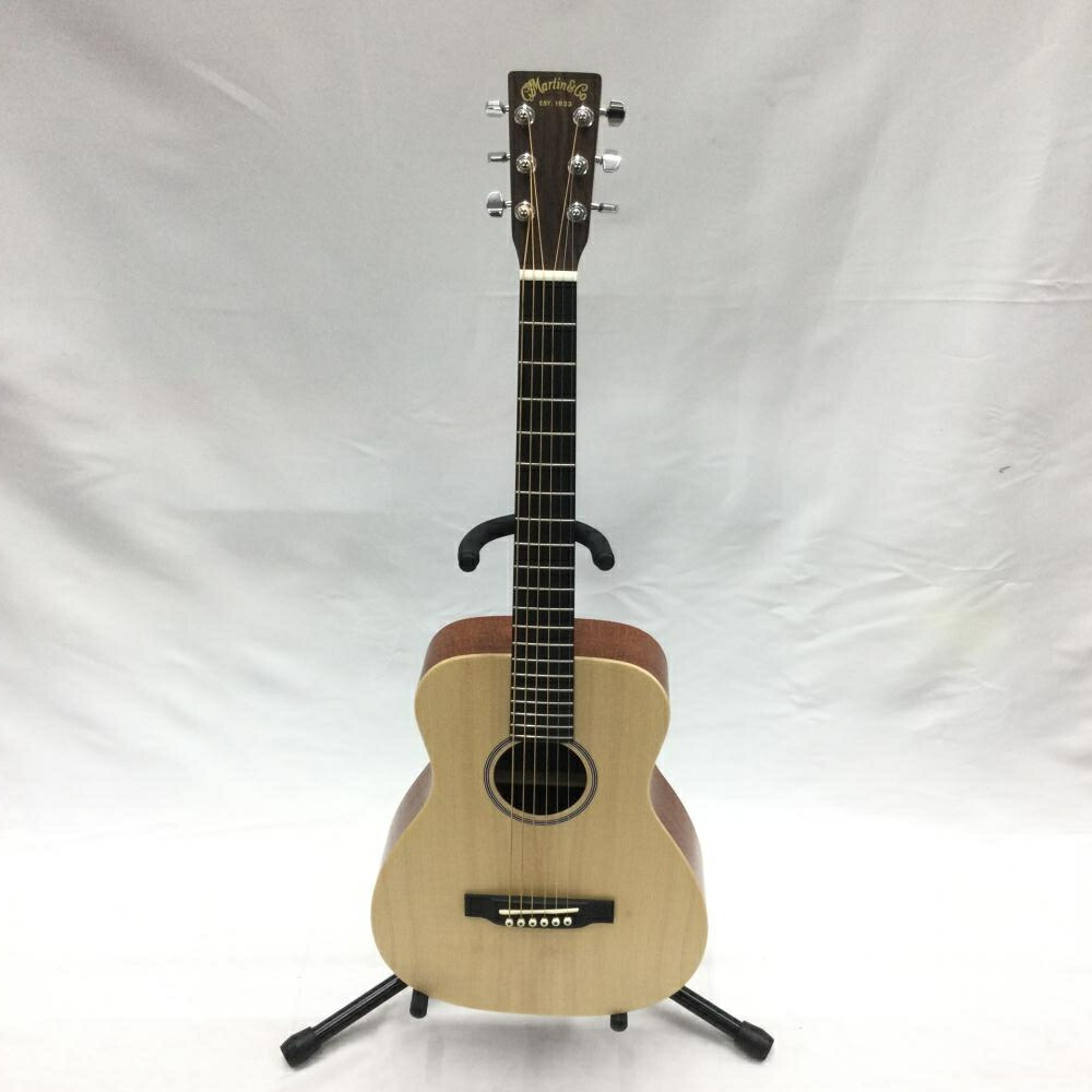 楽天市場】martin lxm little martinの通販
