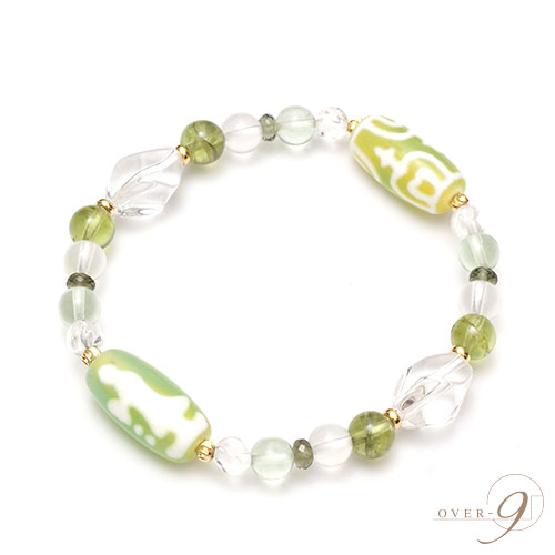楽天市場】☆全品ポイント10倍！@LINEで10％OFFクーポンあり☆彡 Lucky