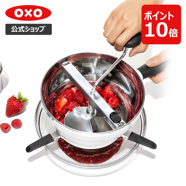 oxr-00011595_01.jpg