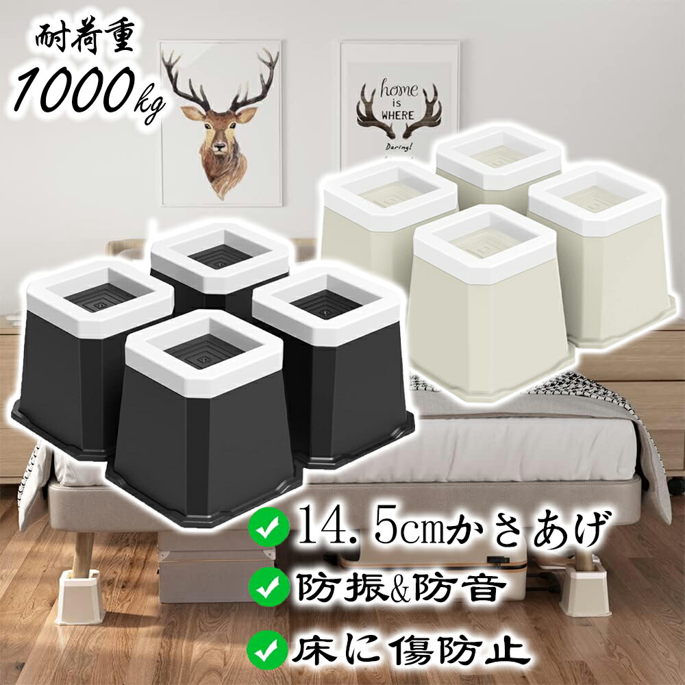 楽天市場】【10%OFF券＆P5倍☆マラソン限定】こたつ 継ぎ脚 机 洗濯機