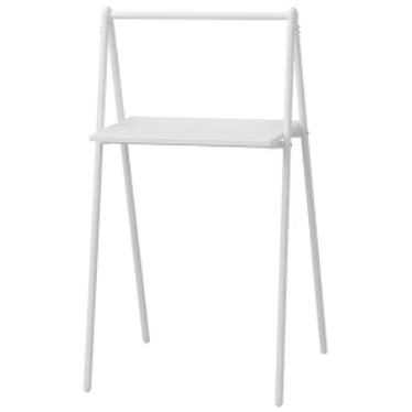 楽天市場】IKEA イケア BJÖRKÅSEN ビョルコーセン 折りたたみテーブル