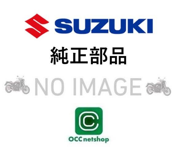 楽天市場】スズキ純正 エンブレム 68235の通販