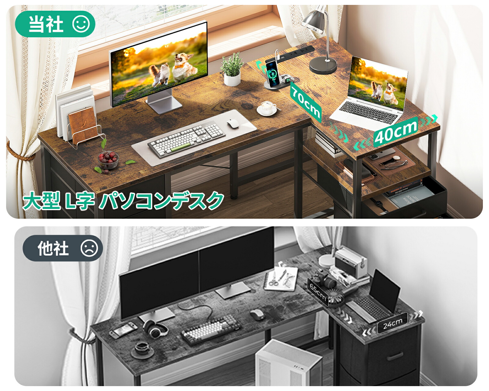 楽天市場】ブラック入荷完了＼5点だけ 白16,500円でお得 15日まで