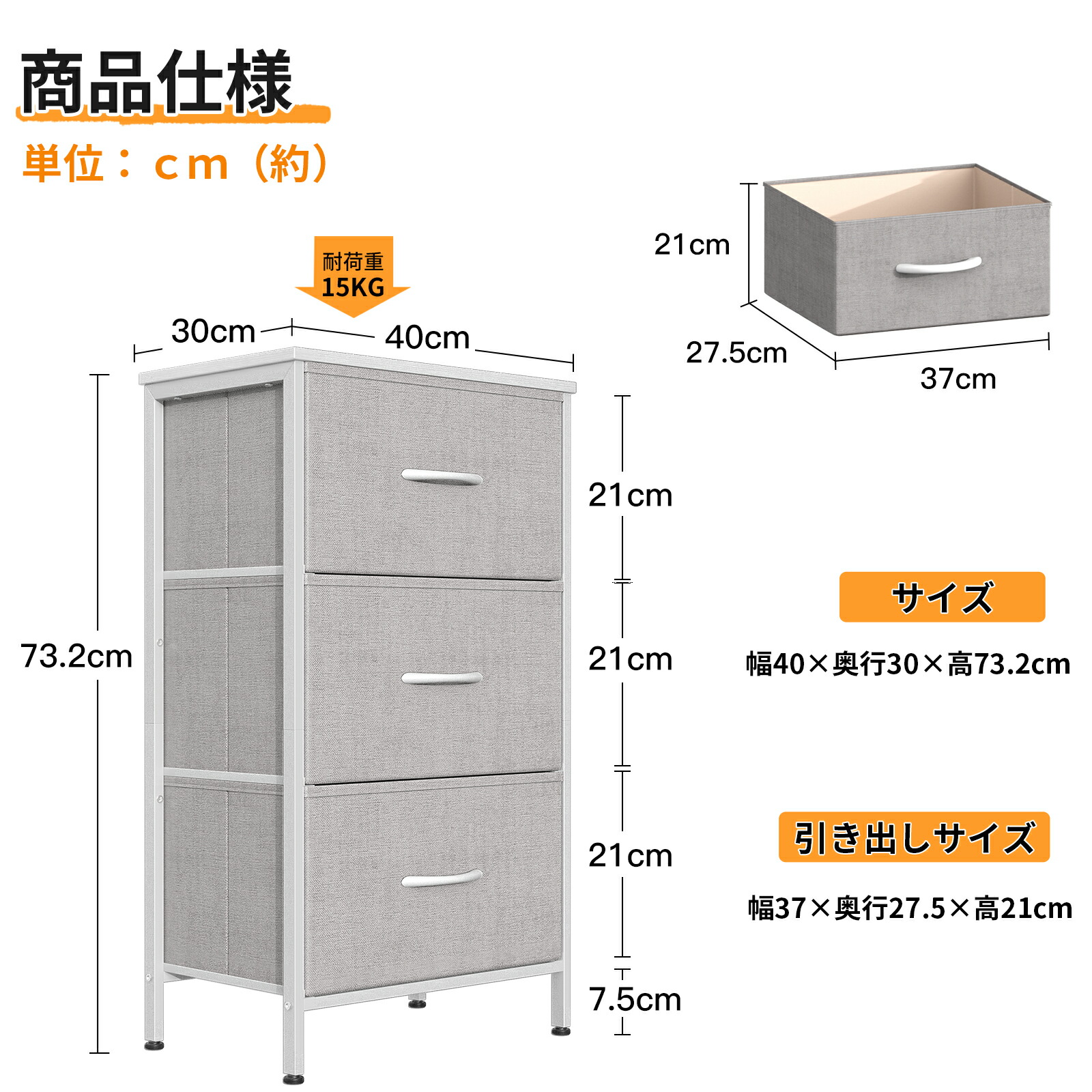 楽天市場】＼20枚限定 15%オフクーポン配布 2/19 20時から／送料無料