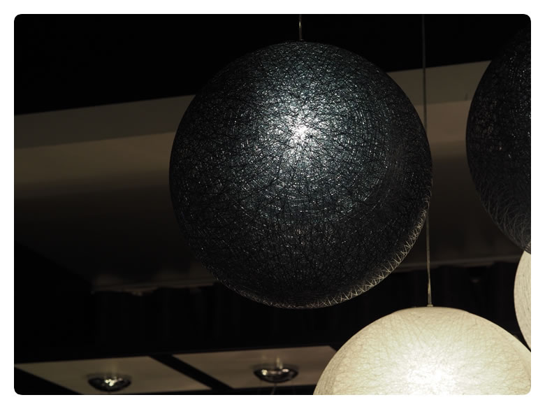 楽天市場】MAYUHANA マユハナ MA BLACK 321P2911B PENDANT LAMP 二重