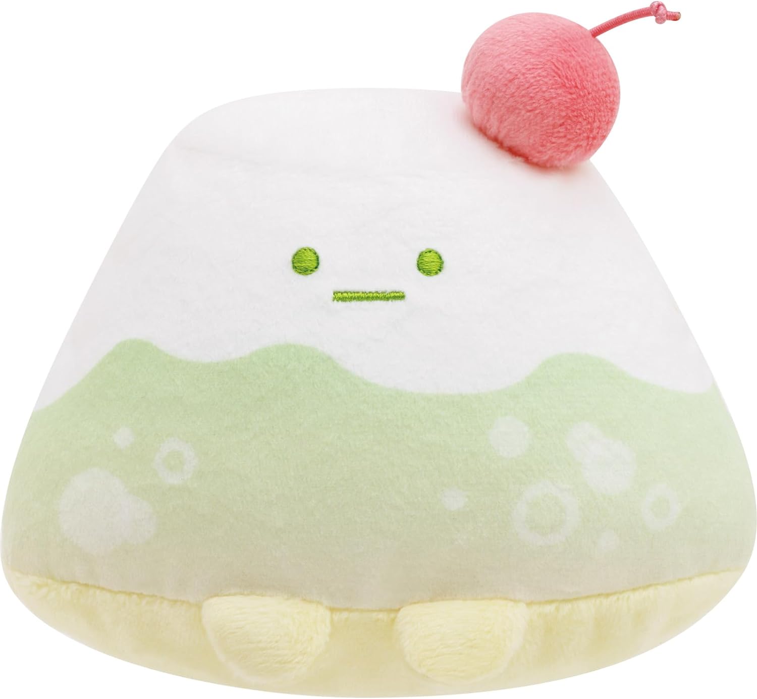 楽天市場】【楽天スーパーSALE】サンエックス すみっコぐらし あつめて