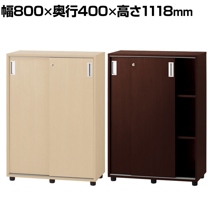 sm-746490_050.jpg