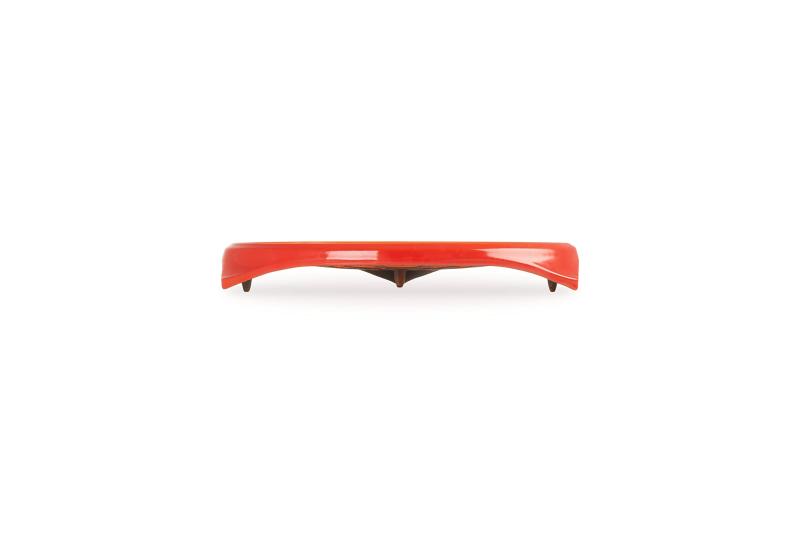 楽天市場】ル・クルーゼ(Le Creuset) ラウンド・トリベット 鍋敷き