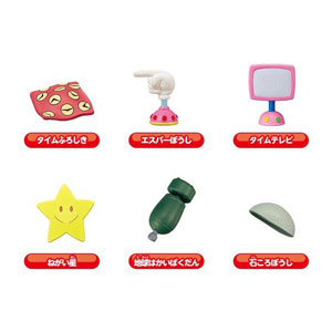楽天市場】ドラえもん【コロたまパーティ コロたまコレクション