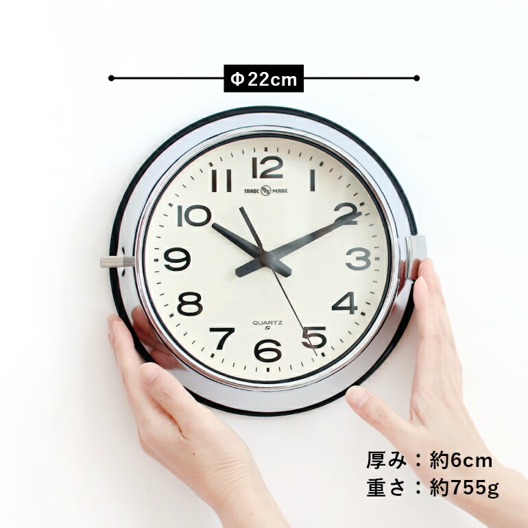 楽天市場】【お買い物マラソン☆全品P最大47倍】【リアルタイム