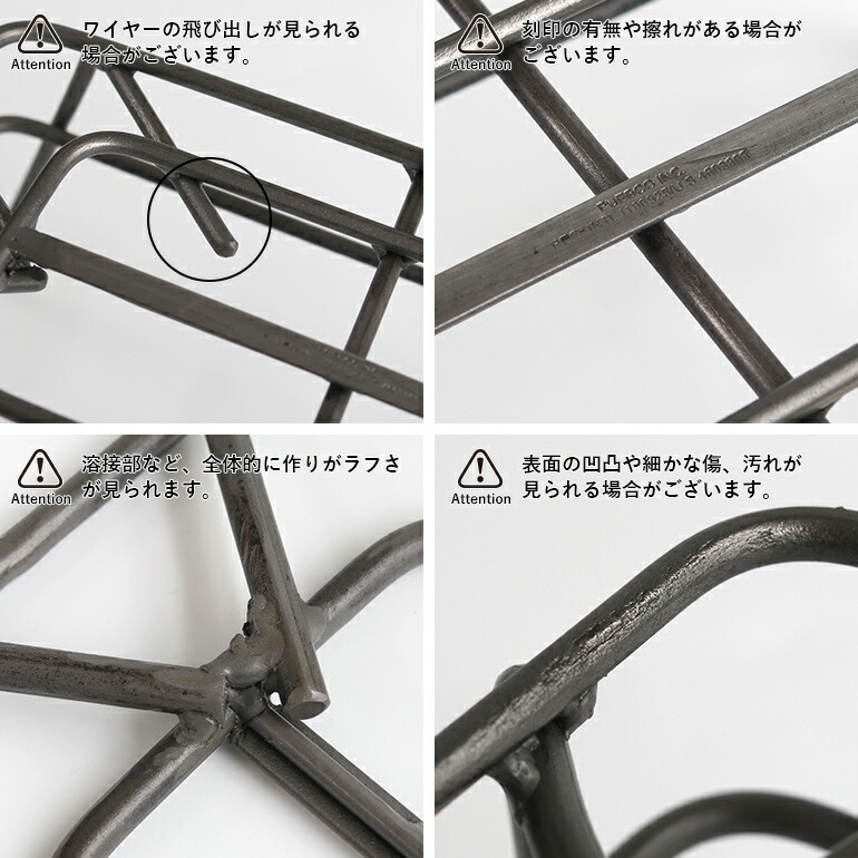 楽天市場】【お買い物マラソン☆全品P最大47倍】PUEBCO[プエブコ]WIRE