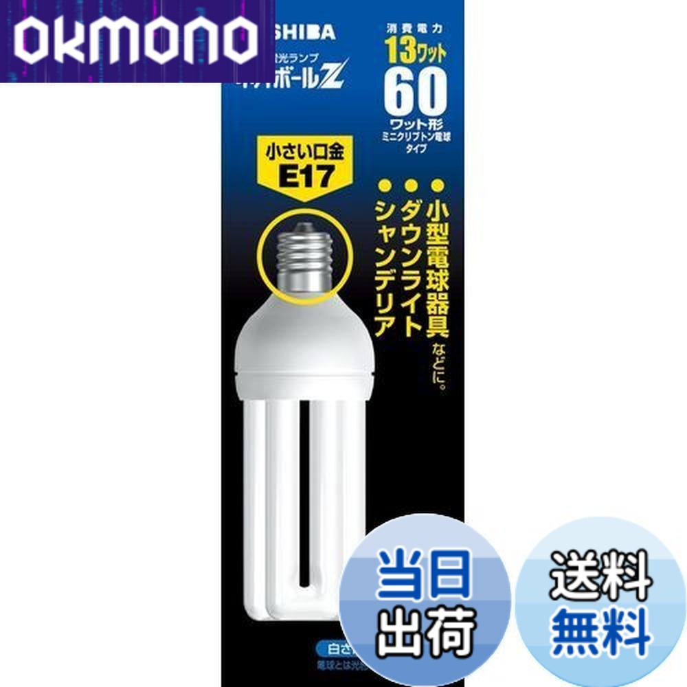 電球 蛍光灯 ネオボール」の人気商品一覧 | 安い商品を通販サイトから