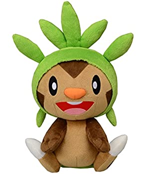 楽天市場】ポケットモンスター げんきにおへんじ! おしゃべりディアン