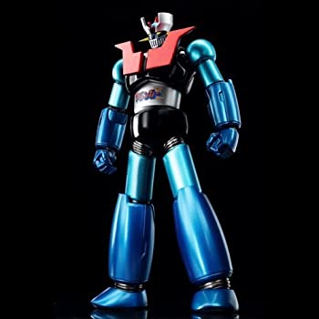 楽天市場】マジンガー z ジャンボ マシン ダー（おもちゃ）の通販