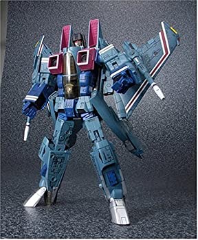 楽天市場】変形! ヘンケイ! トランスフォーマー D－02 スター
