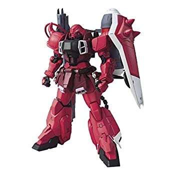 楽天市場】ガンダムseed ルナマリア（プラモデル・模型｜ホビー）の通販
