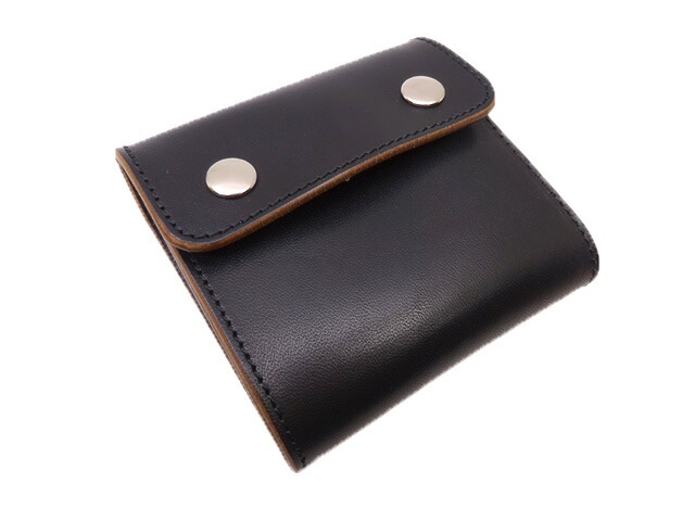 楽天市場】□Inception□ 日本製 インセプション HORSE BUTT LEATHER