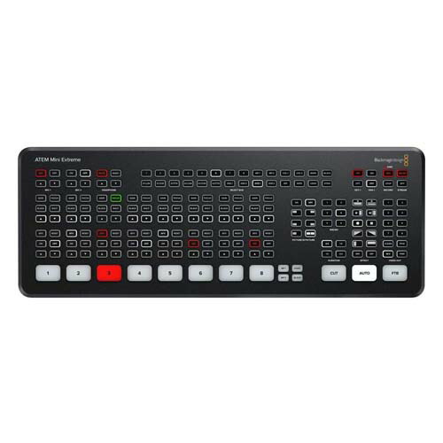 楽天市場】Blackmagic Design (ブラックマジック・デザイン) ライブ