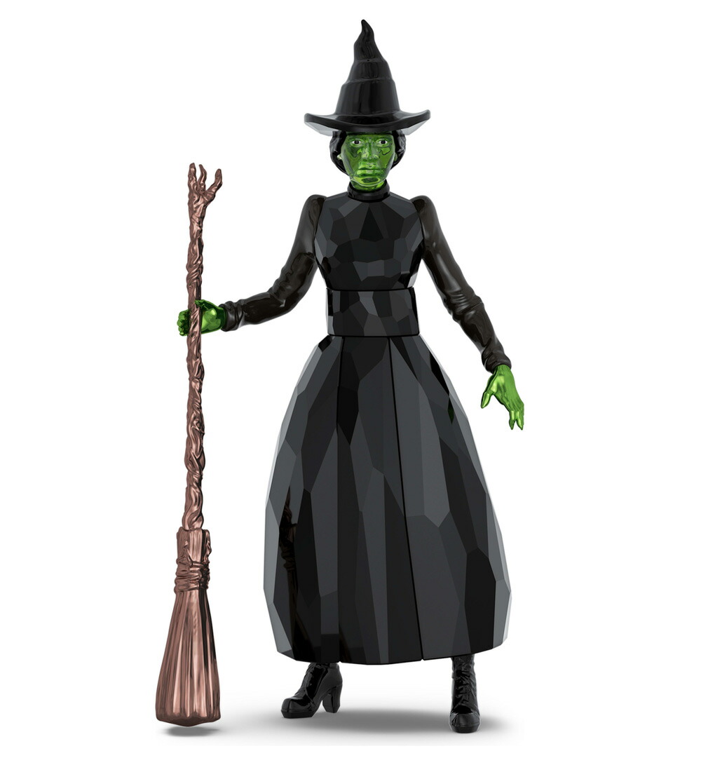楽天市場】スワロフスキー ミッキーマウス 魔法使いの弟子 2014 年限定