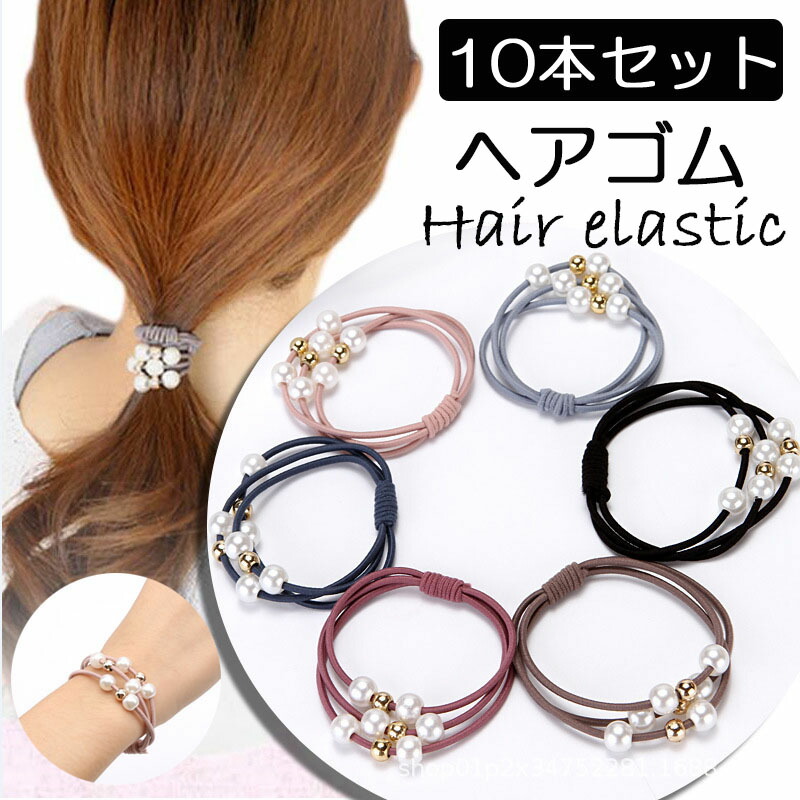 hair09_01.jpg