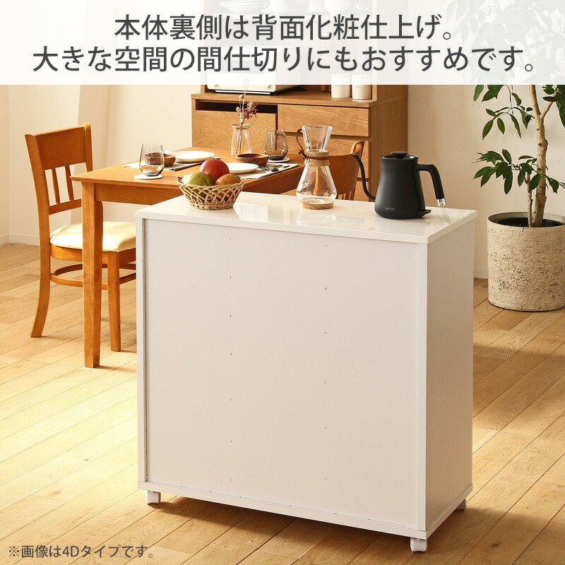 楽天市場】[最大10%OFFクーポン] 【メーカー希望小売価格より43%OFF