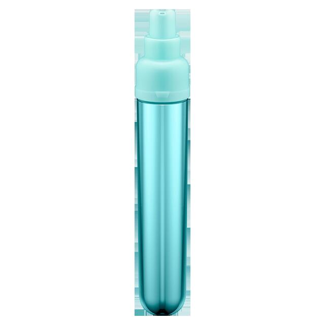 楽天市場】エクラフチュール 60ml レフィルの通販