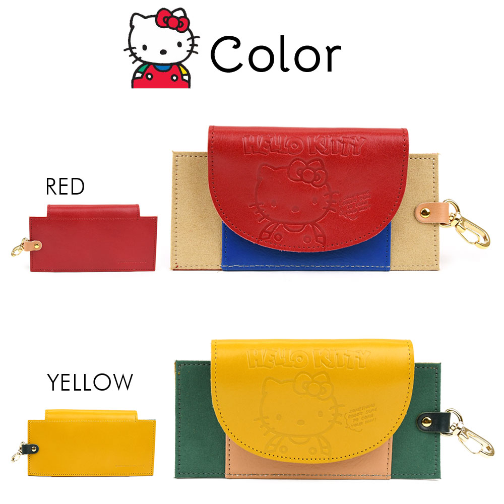 楽天市場】HELLO KITTY ハローキティ メガネホルダー 回転式