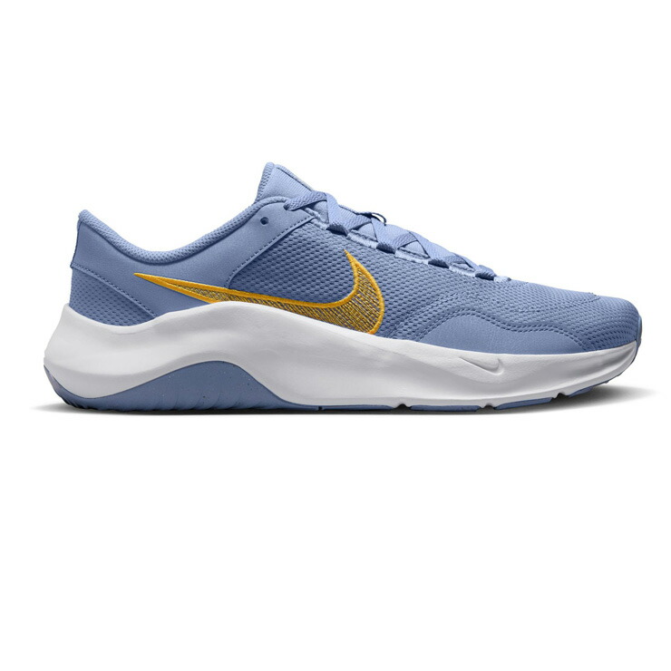 楽天市場】M NIKE LEGEND ESSENTIAL 3 NN ローカット スニーカー