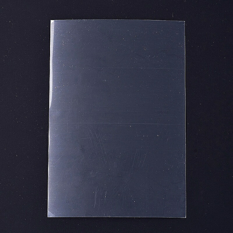 ath-3178_2.jpg