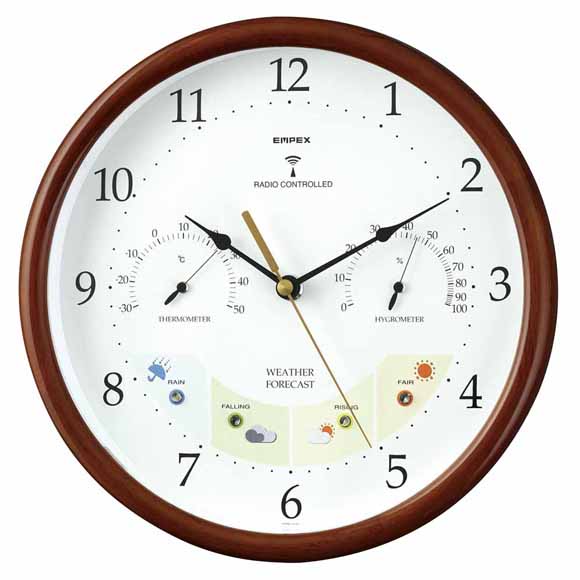 エンペックス 時計」の人気商品一覧 | 安い商品を通販サイトから探す