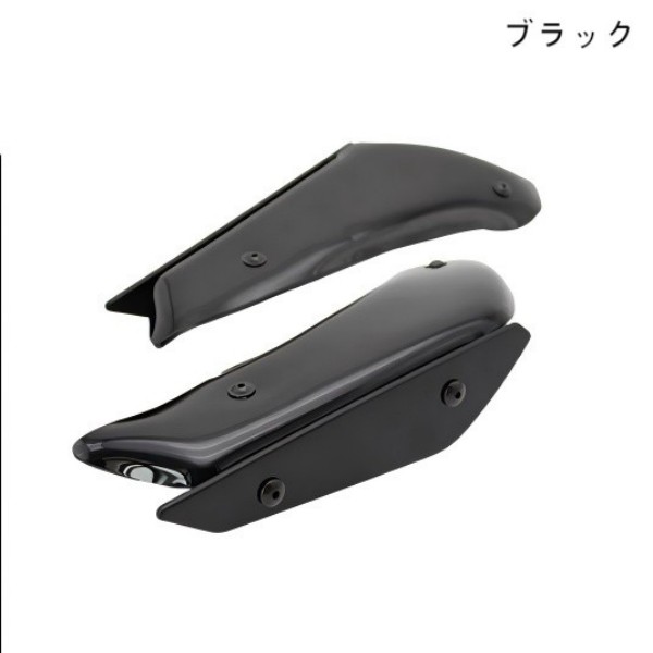 楽天市場】Kawasaki Ninja ZX14R ZX-14R ZX-14 ZZR1400 ZZR 1400
