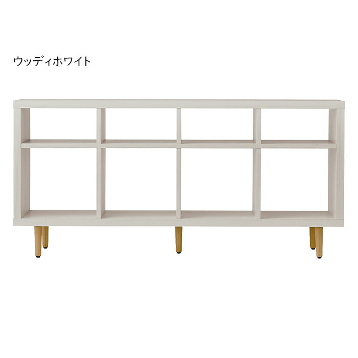 楽天市場】テレビ台 脚部組立式 LV-92-150 幅1500x奥行297x高さ700mm