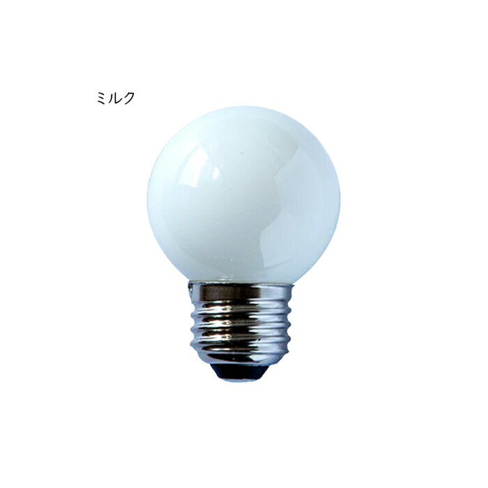 楽天市場】LED電球 G50 E26 TC-3022 幅50x奥行50x高さ72mm TIC : A-Tal