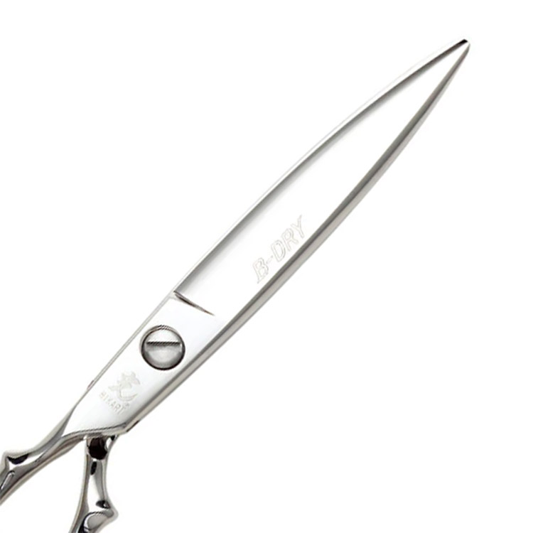 楽天市場】【正規品】HIKARI（ヒカリシザーズ）B-DRY LEFTY L164（6.1